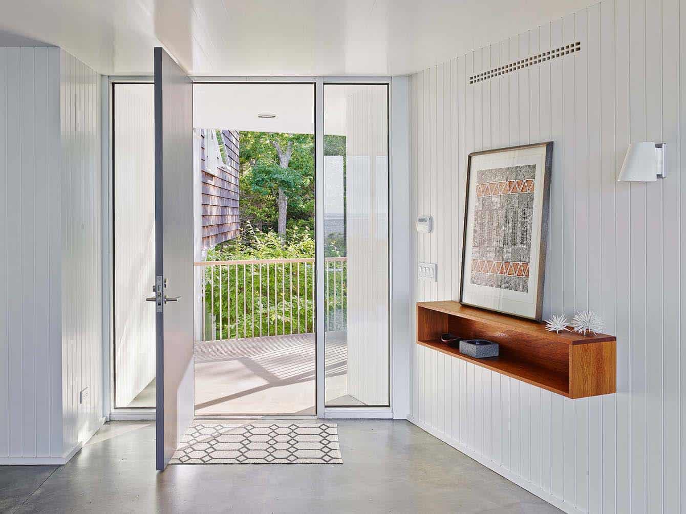 Waters Edge House-Robert Young Architects-10-1 Kindesign