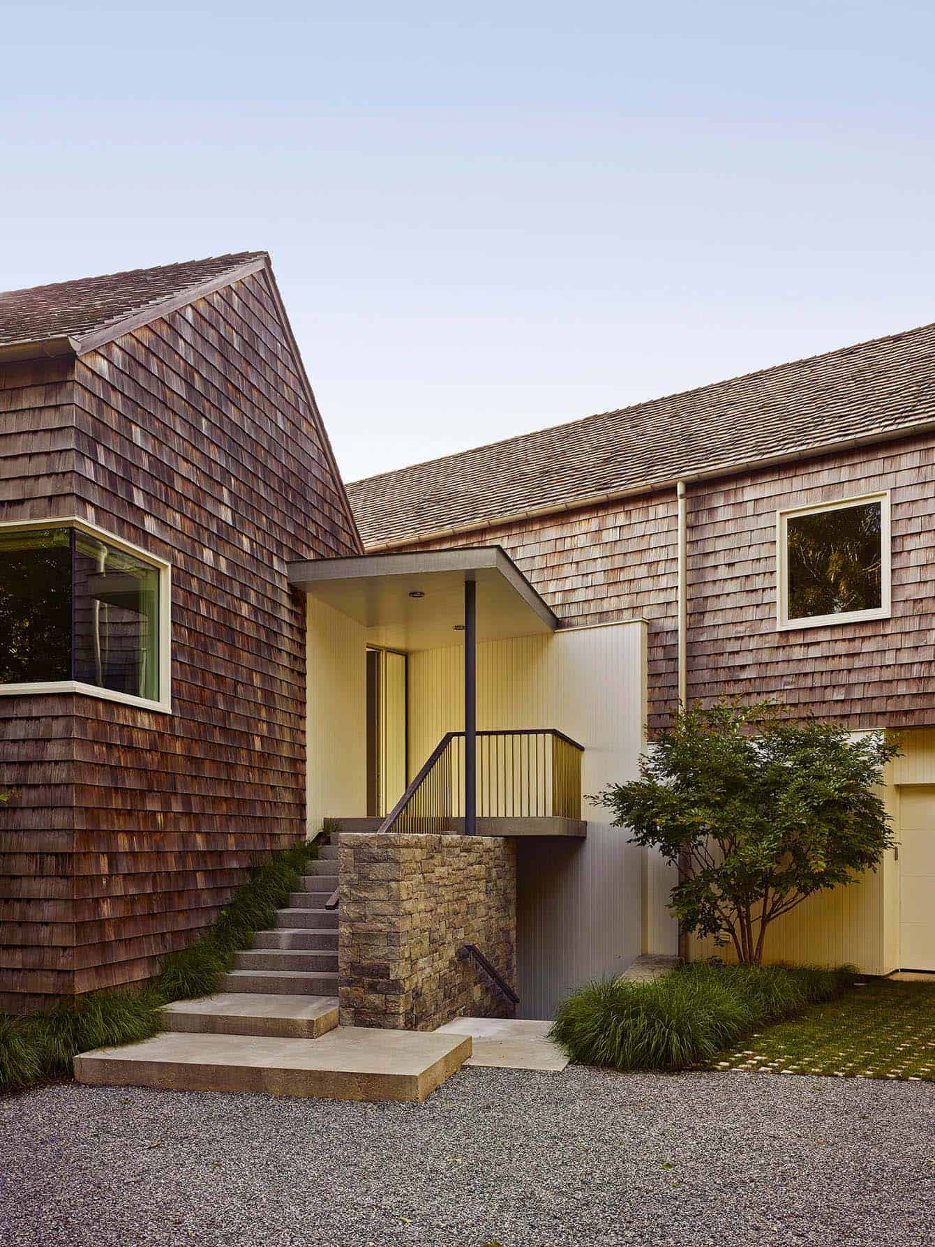 Waters Edge House-Robert Young Architects-12-1 Kindesign