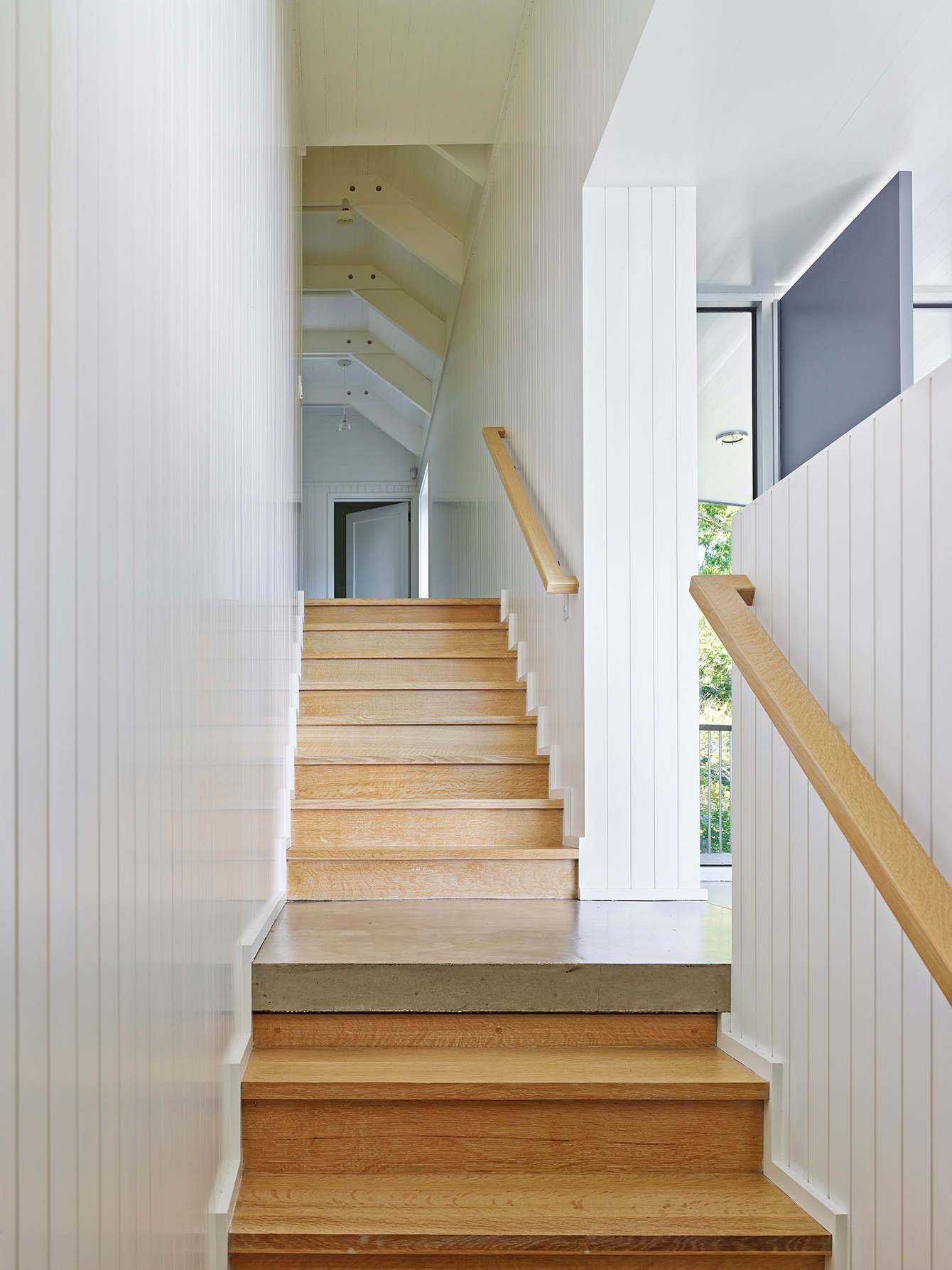 Waters Edge House-Robert Young Architects-13-1 Kindesign