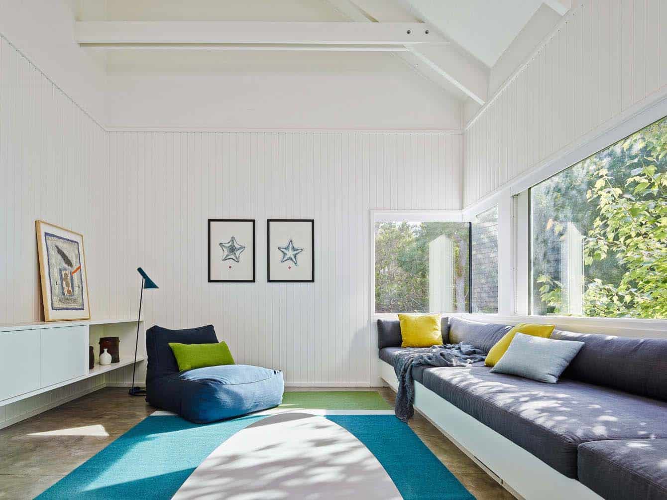 Waters Edge House-Robert Young Architects-14-1 Kindesign