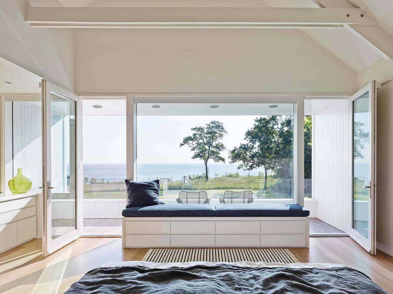 Waters Edge House-Robert Young Architects-15-1 Kindesign