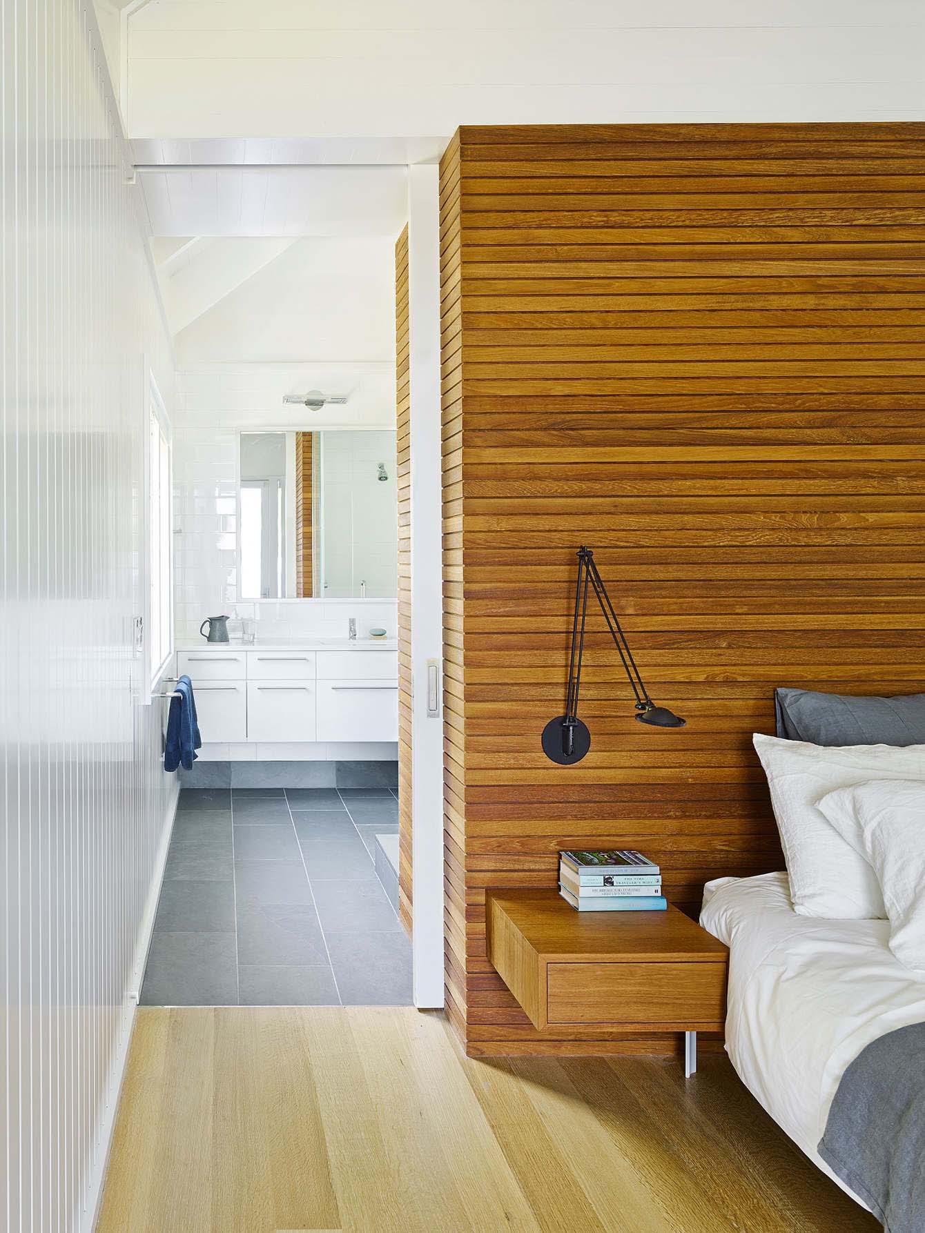 Waters Edge House-Robert Young Architects-16-1 Kindesign
