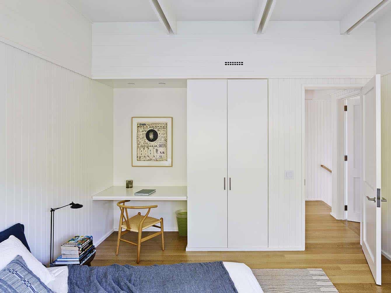 Waters Edge House-Robert Young Architects-17-1 Kindesign