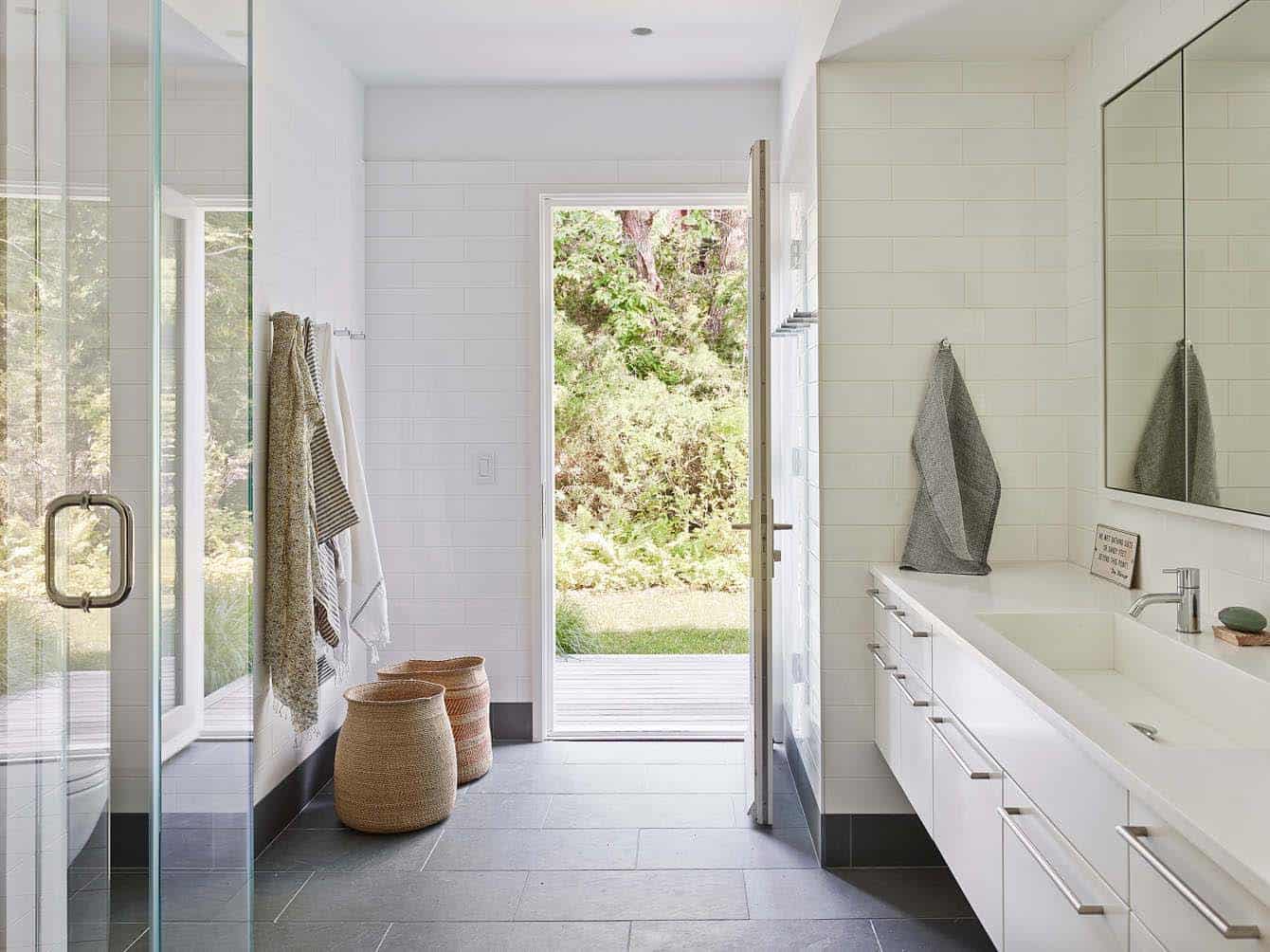 Waters Edge House-Robert Young Architects-19-1 Kindesign