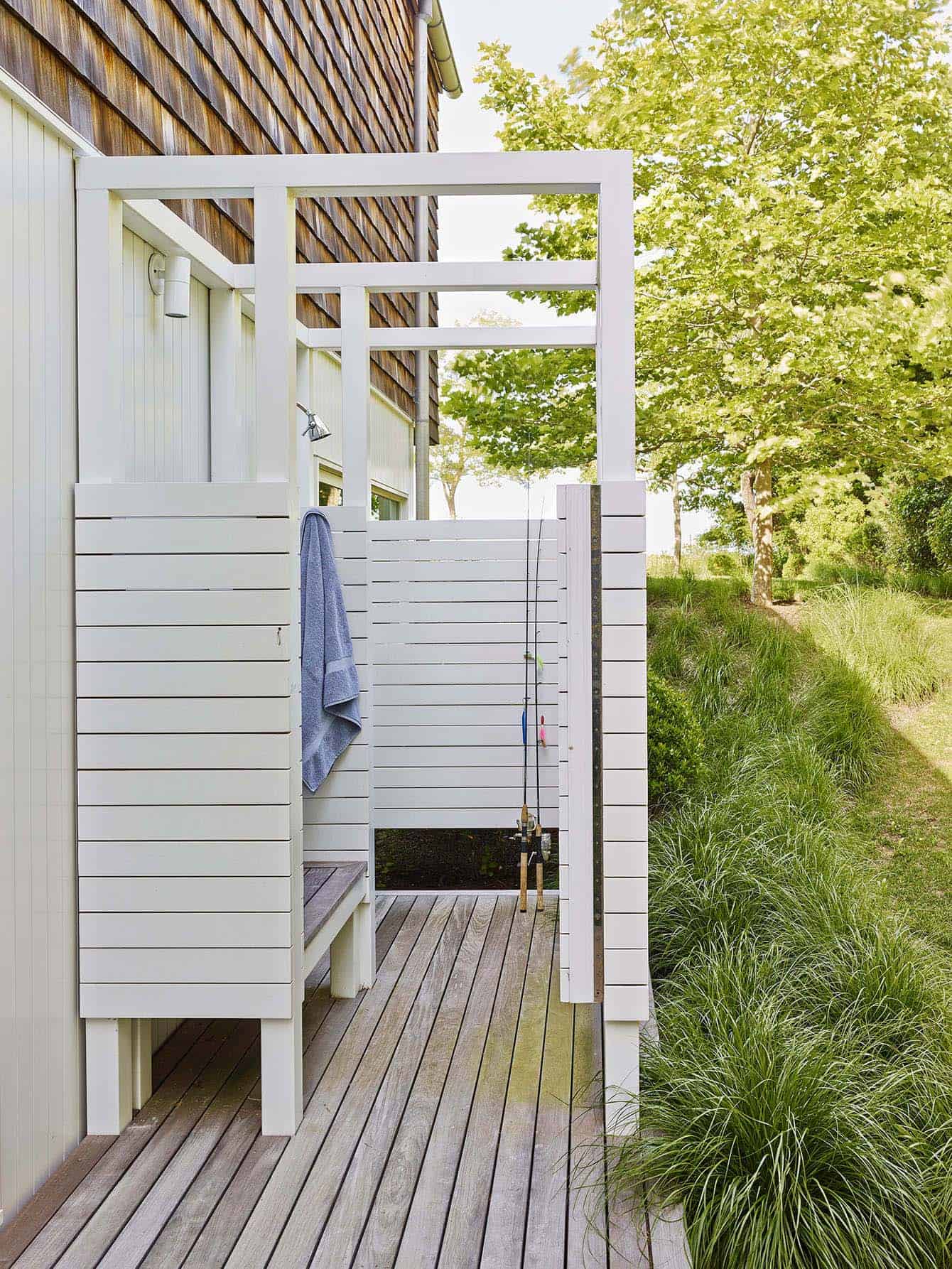 Waters Edge House-Robert Young Architects-20-1 Kindesign