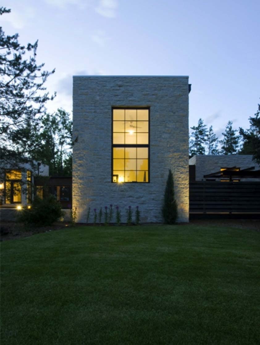 Contemporary Farmhouse Design-Surround Architecture-18-1 Kindesign