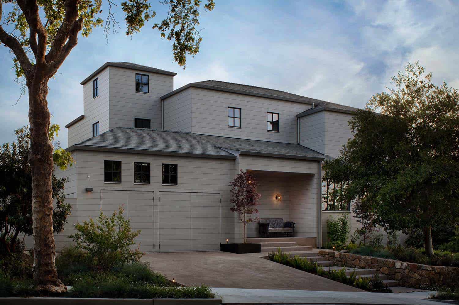 LEED Platinum Residence-Andrew Mann Architecture-02-1 Kindesign