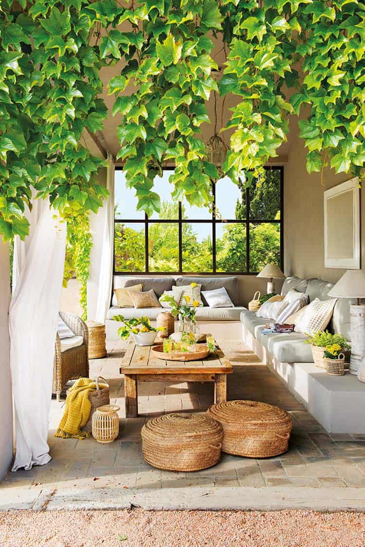 Peaceful Country House-03-1 Kindesign