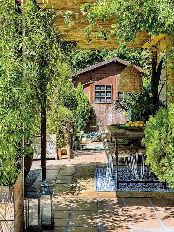 Spanish Country House-01-1 Kindesign