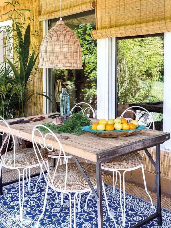 Spanish Country House-03-1 Kindesign