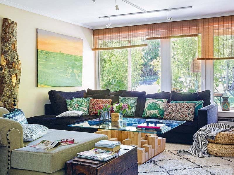 Spanish Country House-06-1 Kindesign