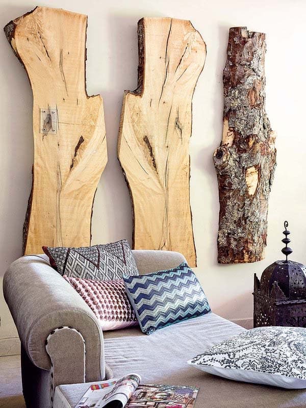 Spanish Country House-07-1 Kindesign