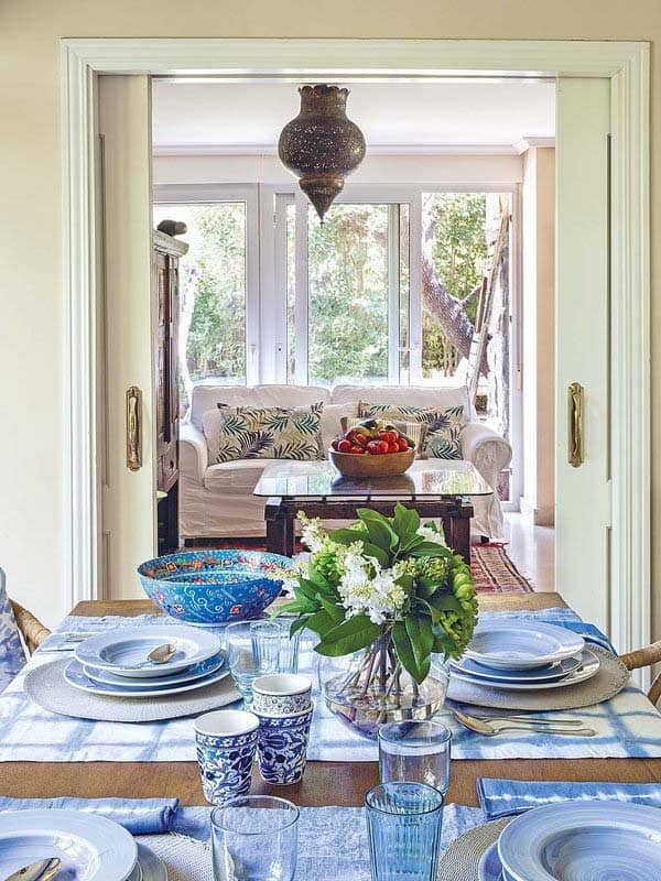 Spanish Country House-09-1 Kindesign