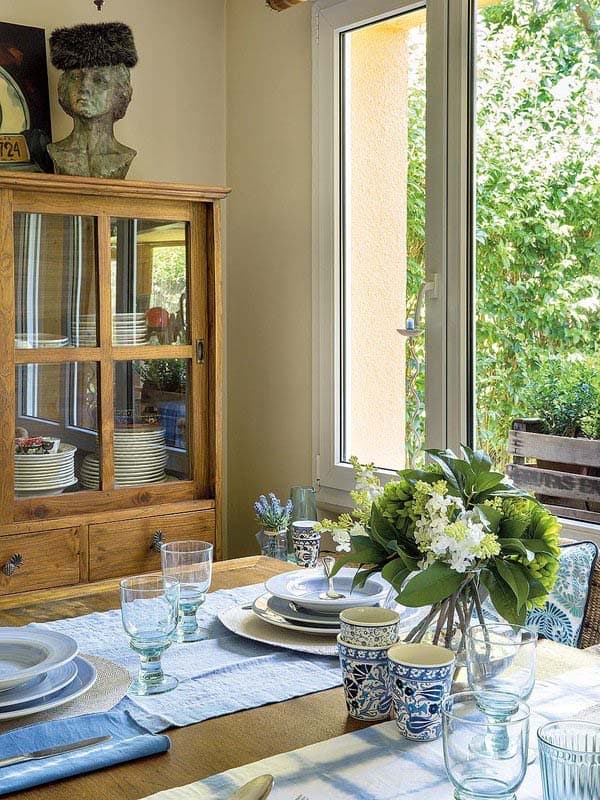 Spanish Country House-10-1 Kindesign