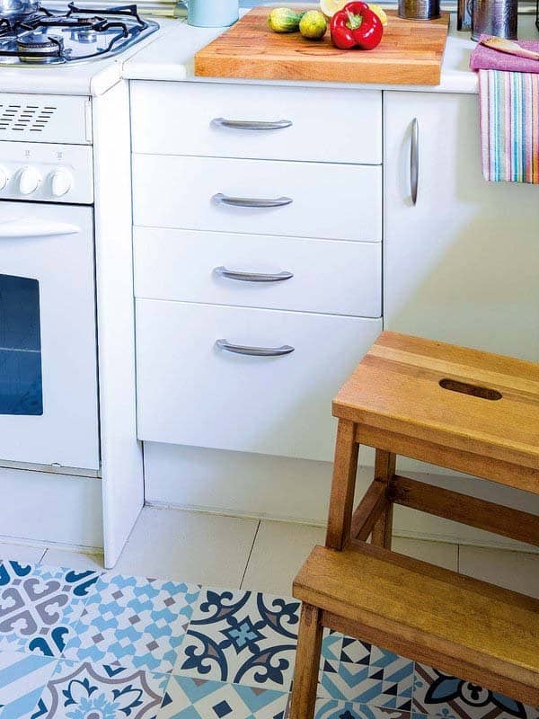 Spanish Country House-12-1 Kindesign
