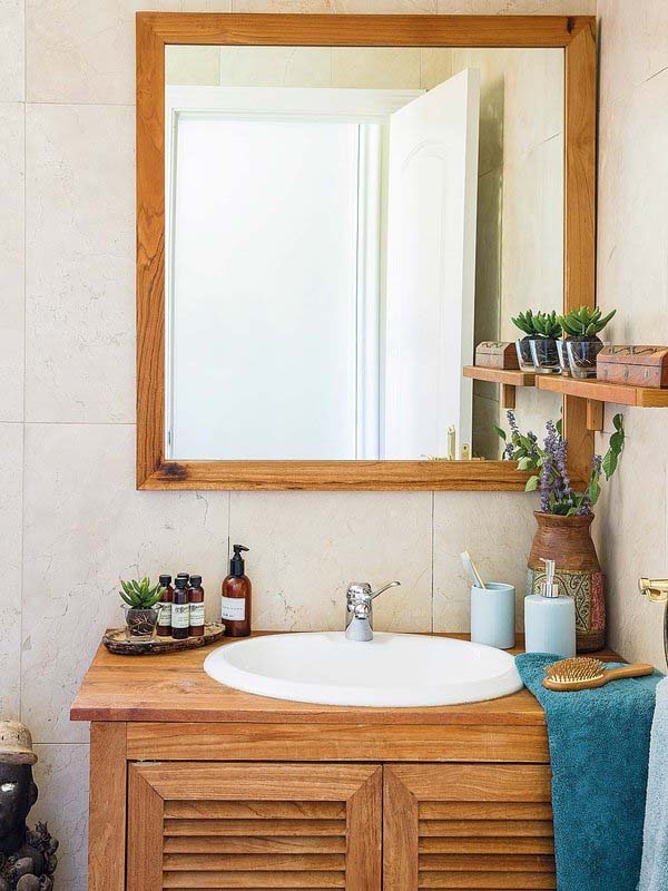 Spanish Country House-13-1 Kindesign