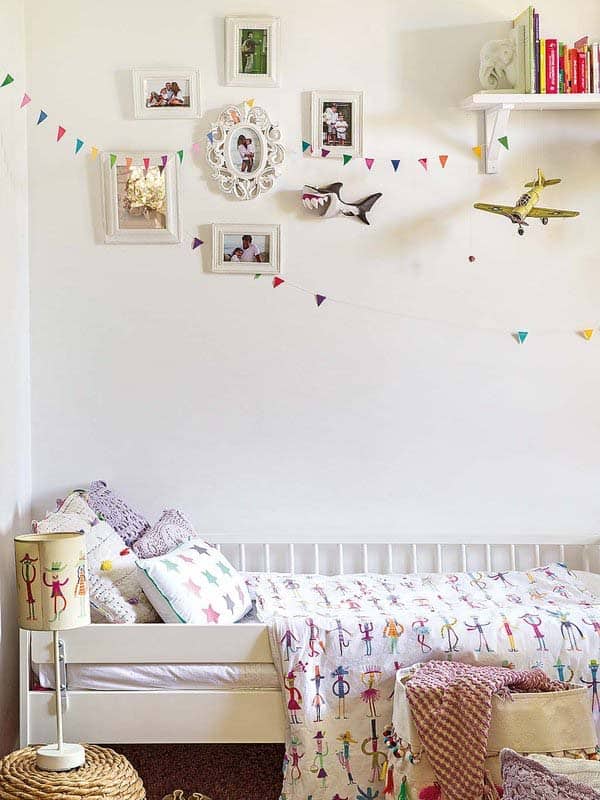 Spanish Country House-16-1 Kindesign