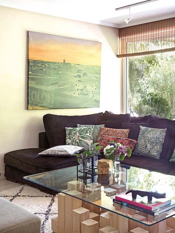 Spanish Country House-19-1 Kindesign