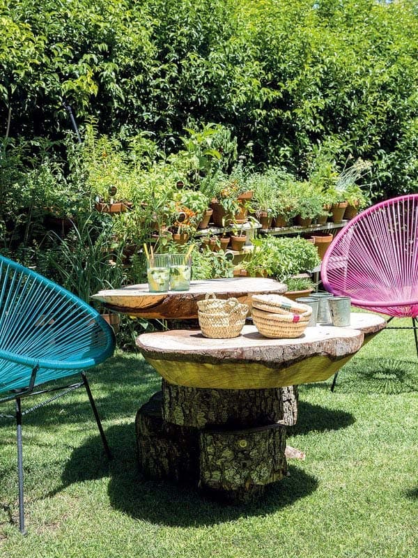 Spanish Country House-20-1 Kindesign