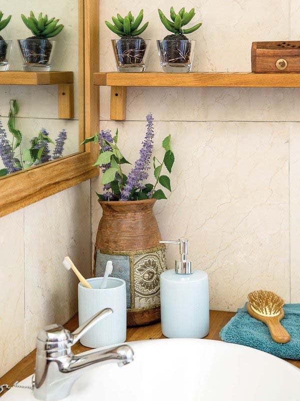 Spanish Country House-21-1 Kindesign