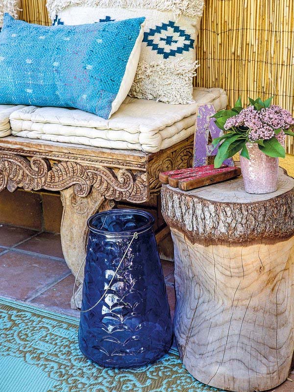 Spanish Country House-22-1 Kindesign
