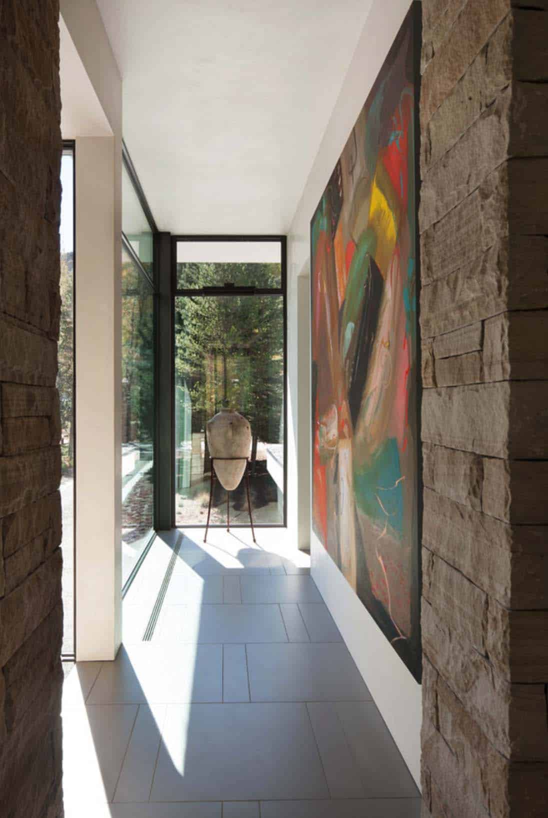 Contemporary Mountain Home-Charles Cunniffe Architects-22-1 Kindesign