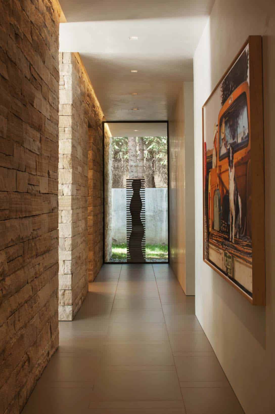 Contemporary Mountain Home-Charles Cunniffe Architects-24-1 Kindesign
