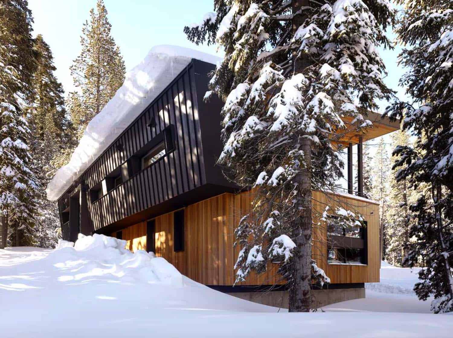 Gorgeous Dream Home-John Maniscalco Architecture-03-1 Kindesign