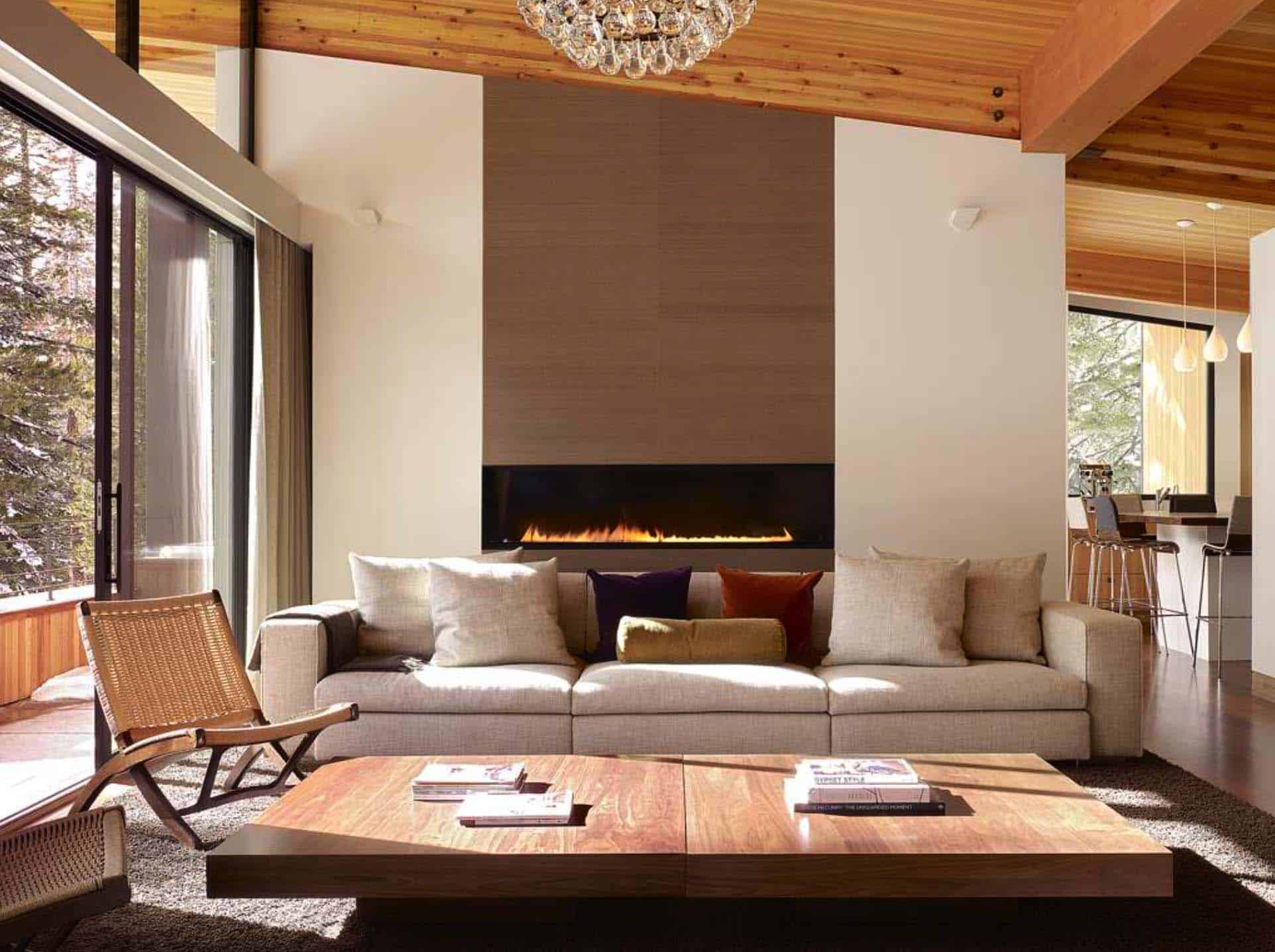 Gorgeous Dream Home-John Maniscalco Architecture-09-1 Kindesign