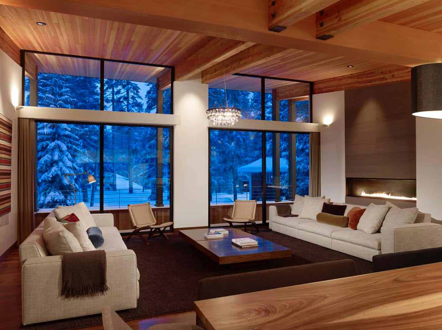 Gorgeous Dream Home-John Maniscalco Architecture-10-1 Kindesign