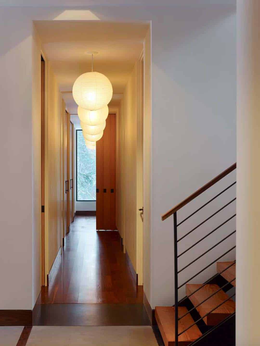 Gorgeous Dream Home-John Maniscalco Architecture-12-1 Kindesign