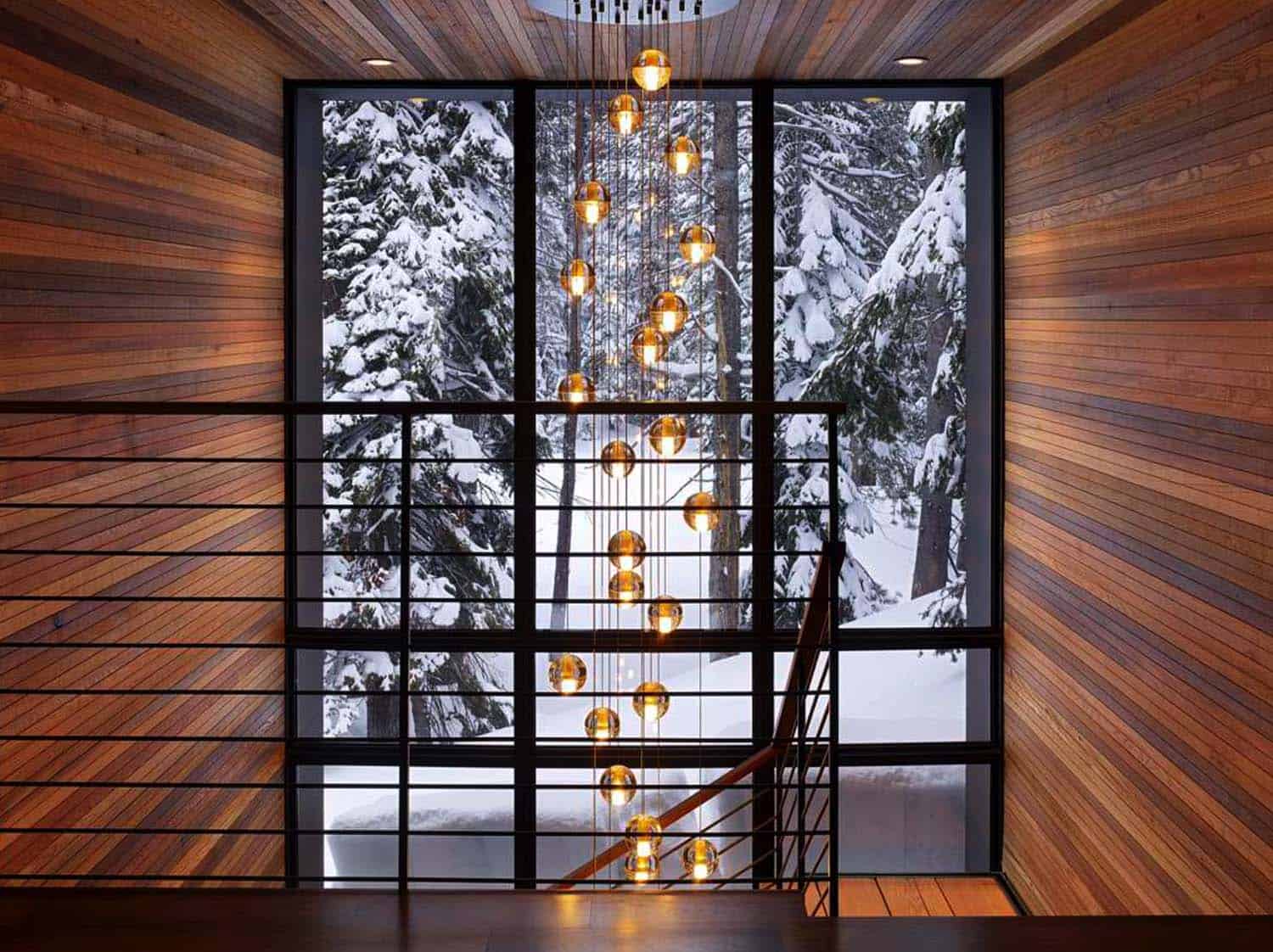 Gorgeous Dream Home-John Maniscalco Architecture-17-1 Kindesign