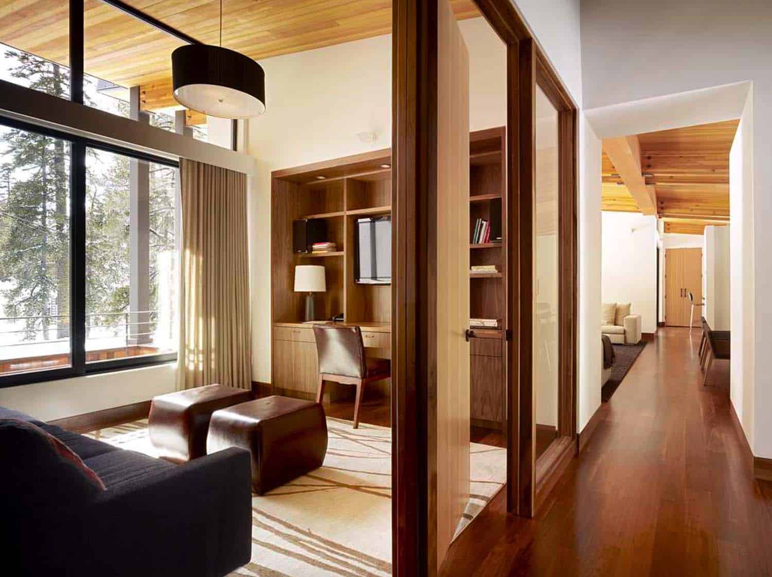 Gorgeous Dream Home-John Maniscalco Architecture-18-1 Kindesign