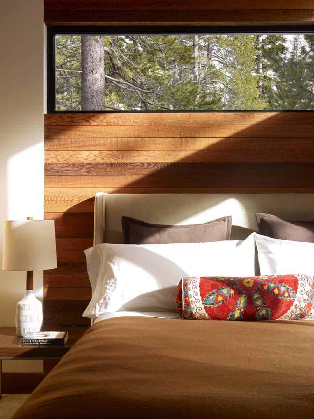 Gorgeous Dream Home-John Maniscalco Architecture-20-1 Kindesign