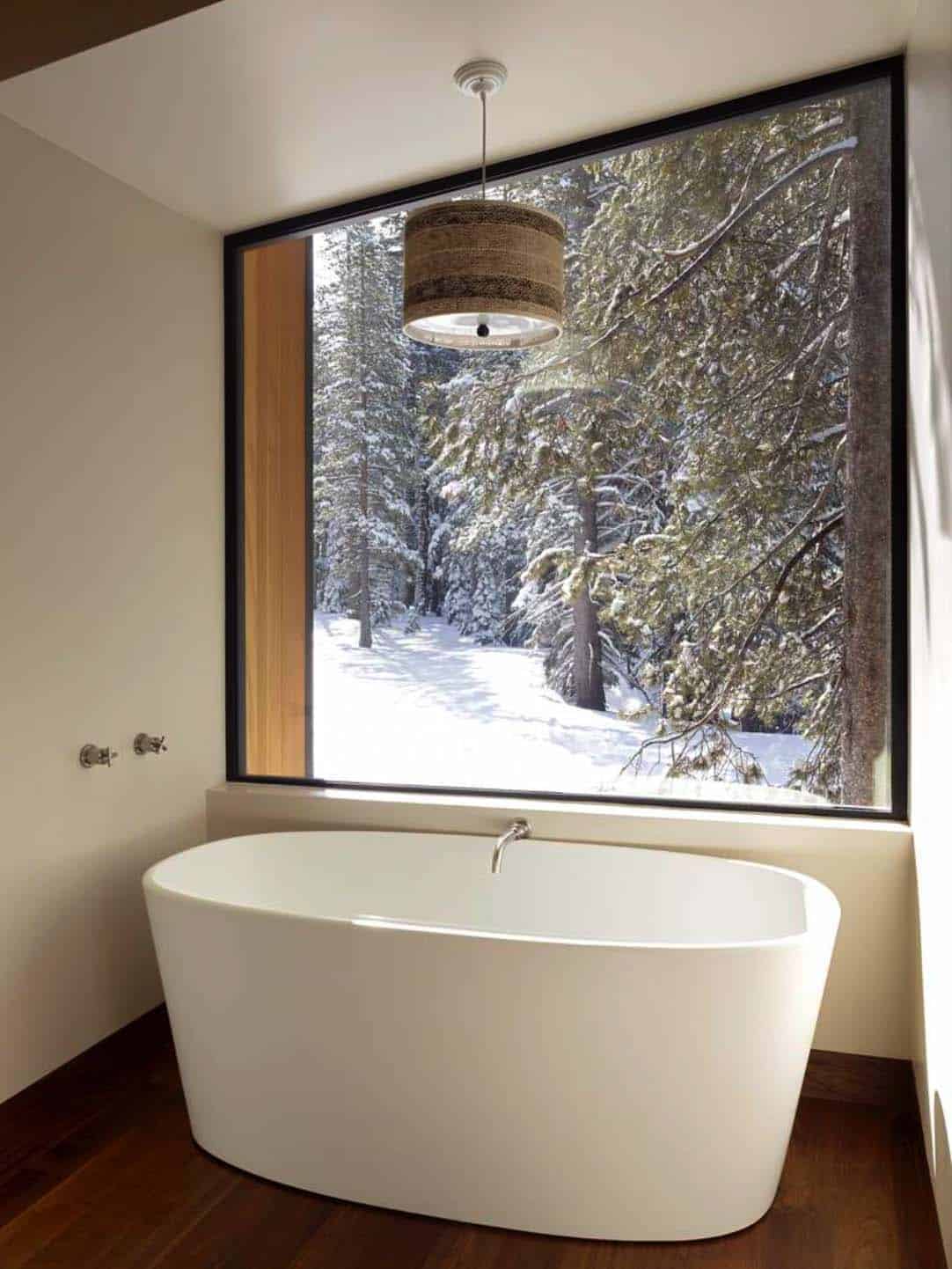 Gorgeous Dream Home-John Maniscalco Architecture-21-1 Kindesign