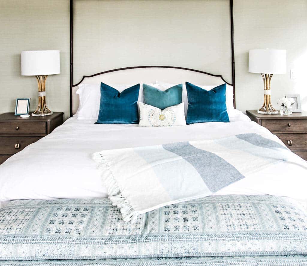  Modern Farmhouse Style Interior-27-1 Kindesign