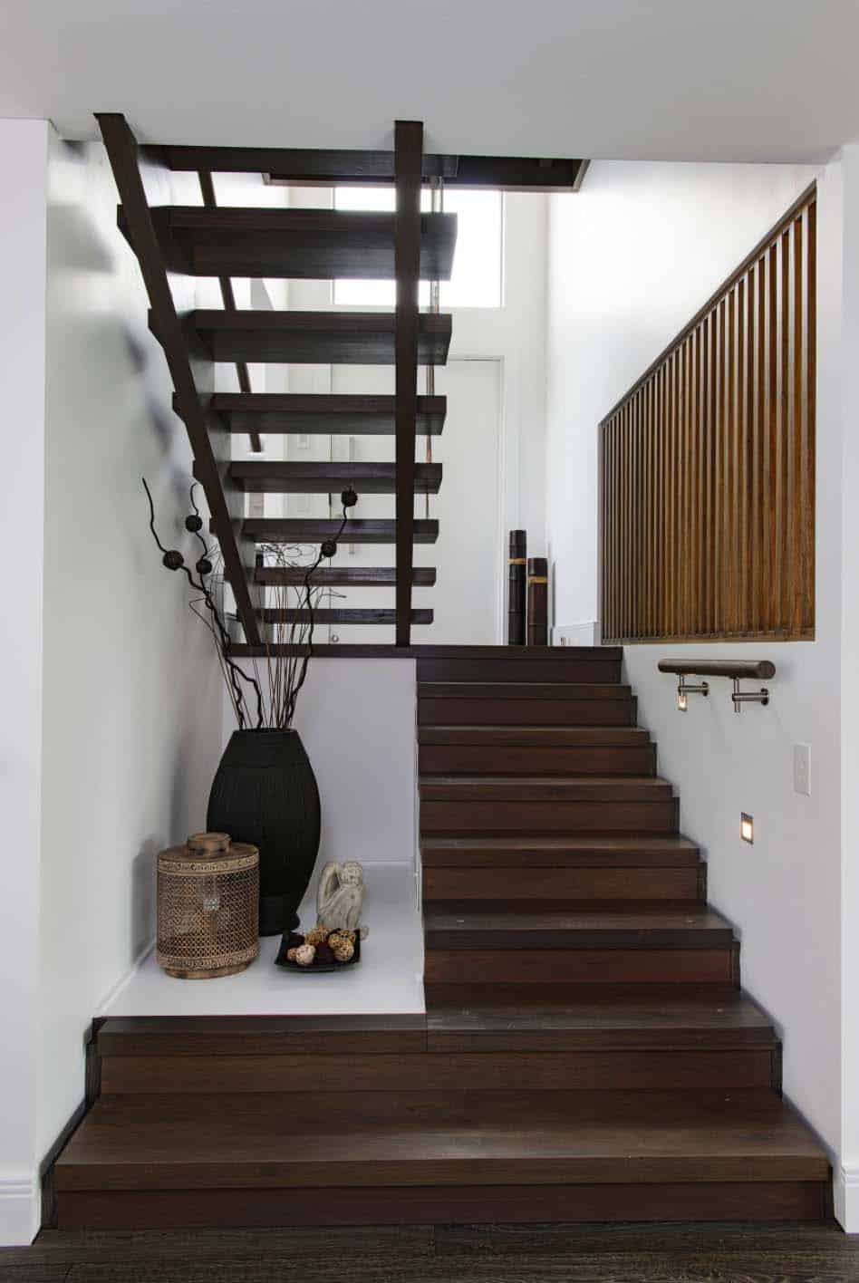 Renovated Contemporary Home-Capital Building-05-1 Kindesign
