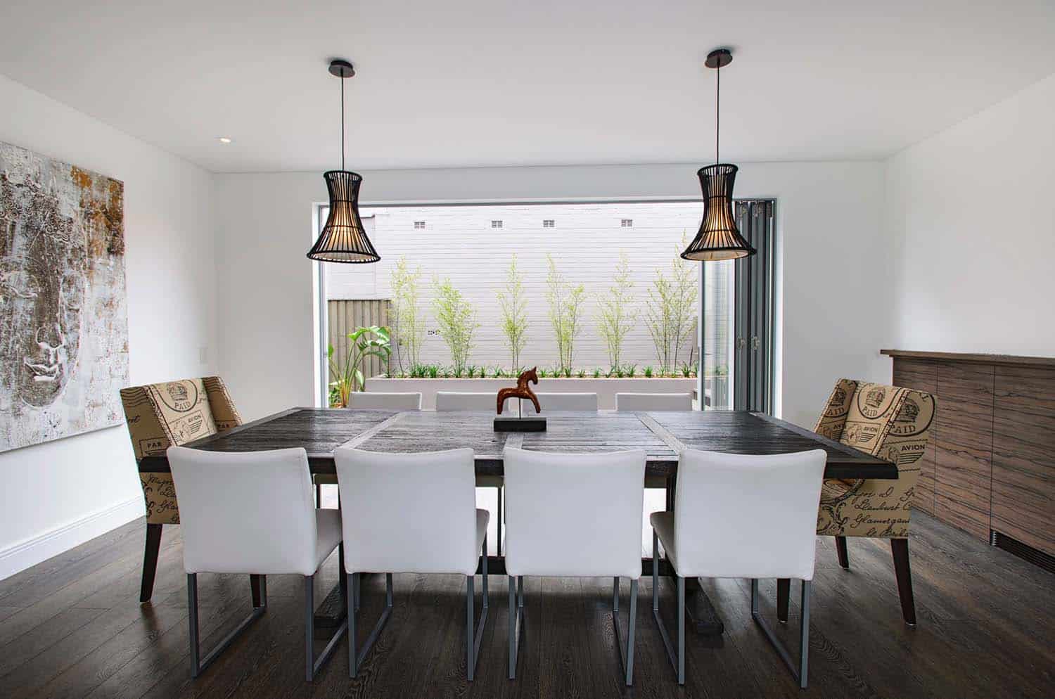 Renovated Contemporary Home-Capital Building-11-1 Kindesign