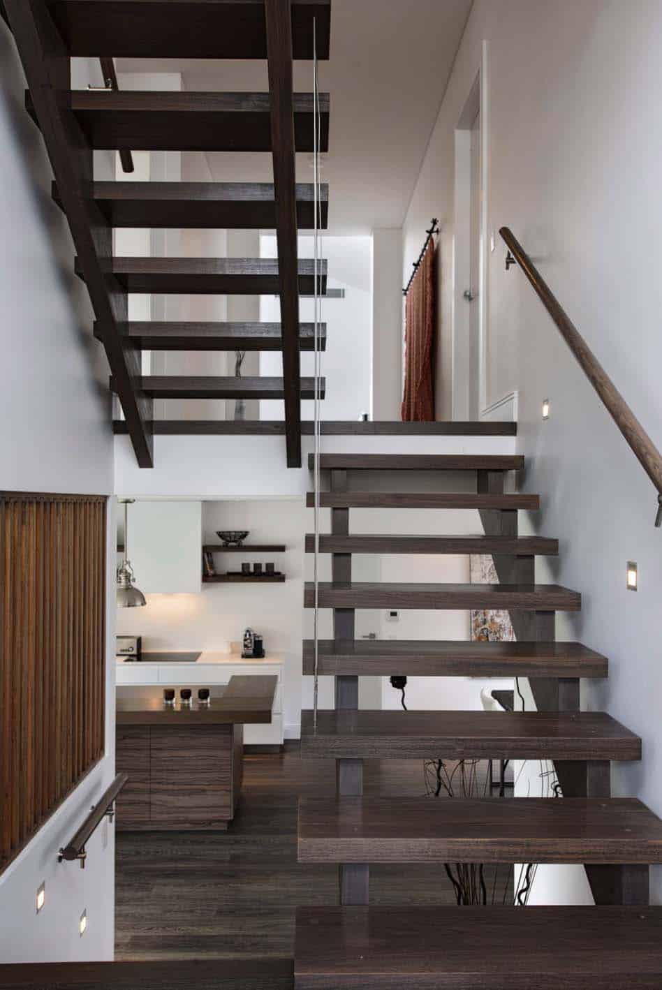 Renovated Contemporary Home-Capital Building-14-1 Kindesign