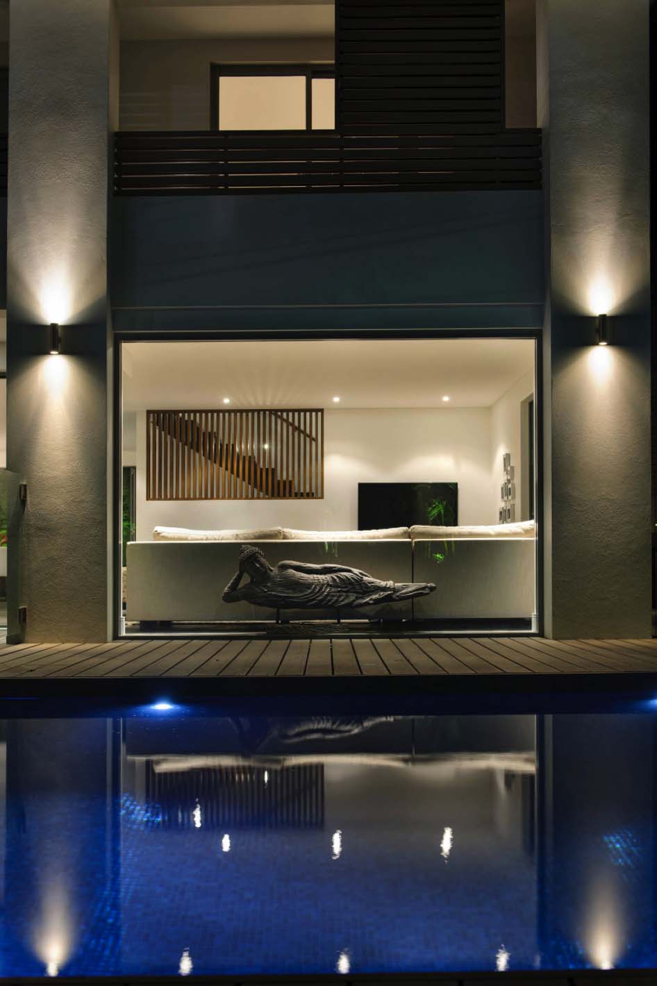 Renovated Contemporary Home-Capital Building-21-1 Kindesign