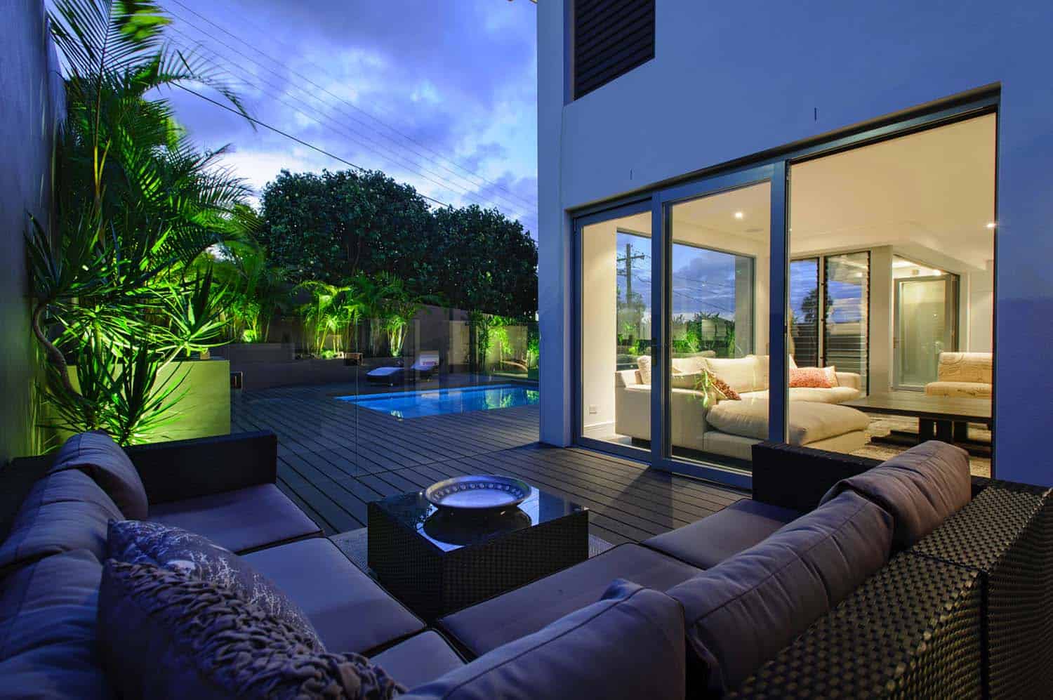 Renovated Contemporary Home-Capital Building-23-1 Kindesign