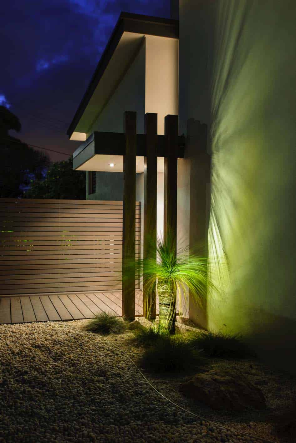 Renovated Contemporary Home-Capital Building-25-1 Kindesign