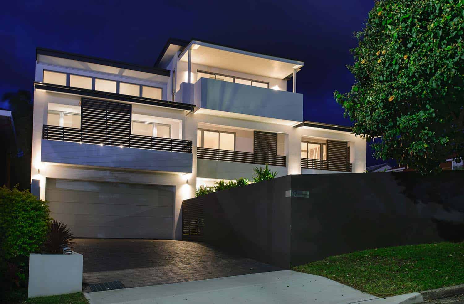 Renovated Contemporary Home-Capital Building-26-1 Kindesign