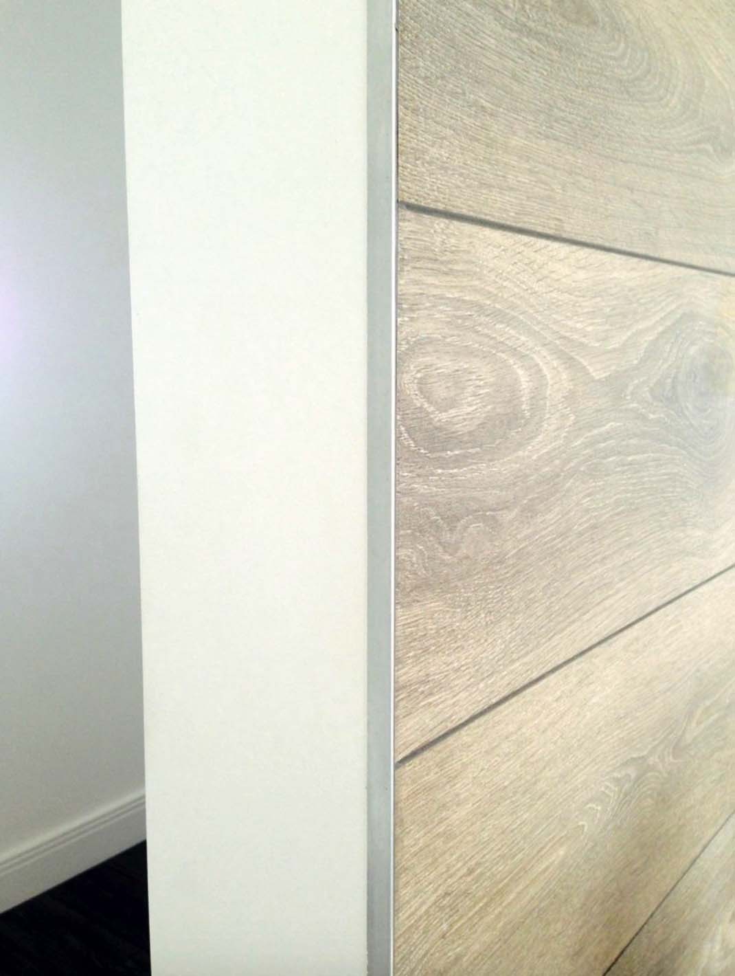 Renovated Contemporary Home-Capital Building-27-1 Kindesign