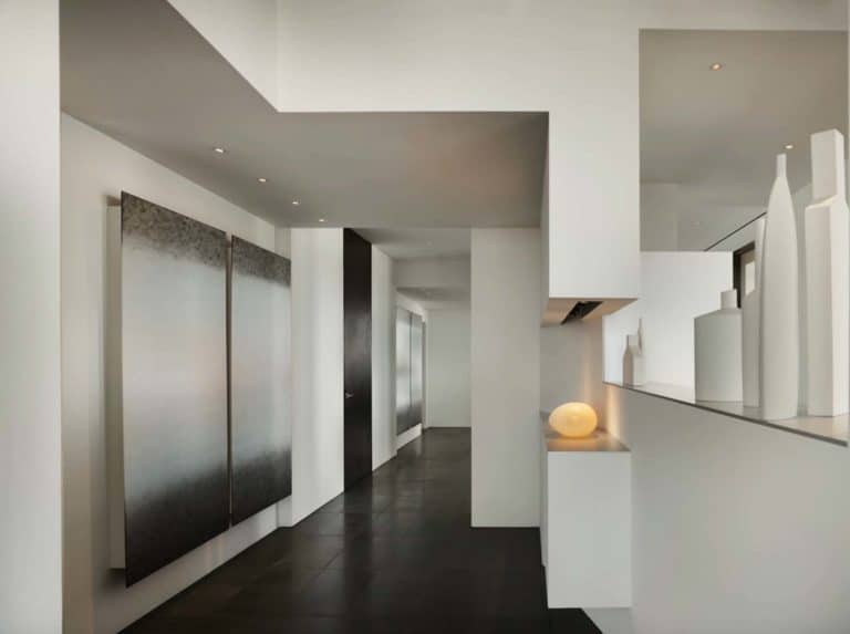 Picture of New York's Interiors: Apartments, Penthouses and Lofts in ... - ArchDaily