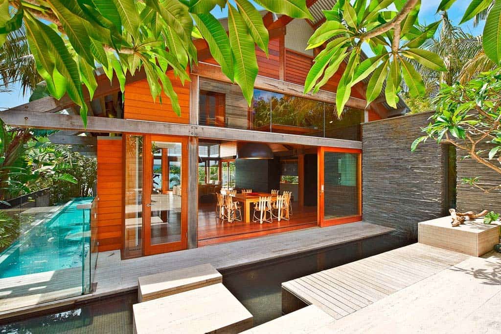 Architecture Beachfront Home-02-1 Kindesign