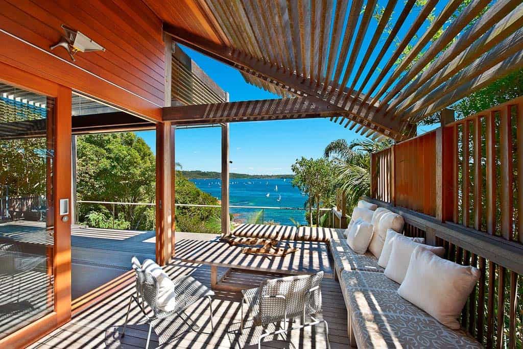 Architecture Beachfront Home-03-1 Kindesign