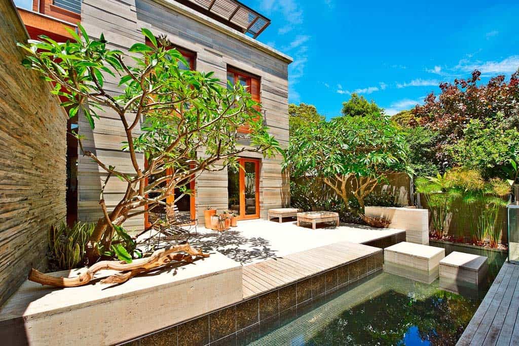 Architecture Beachfront Home-04-1 Kindesign