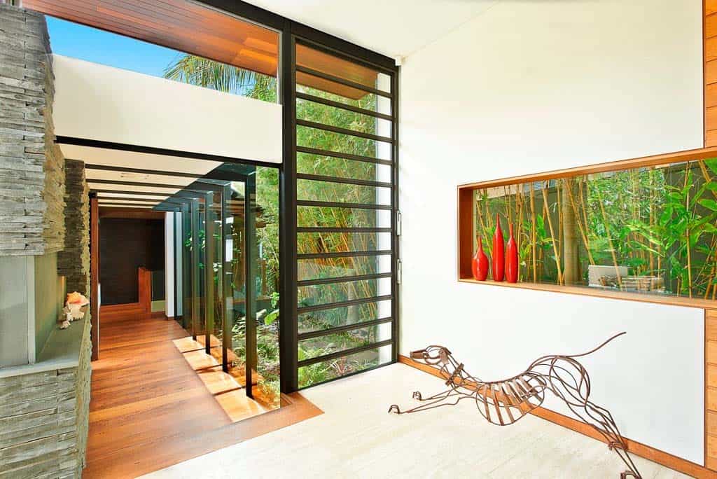 Architecture Beachfront Home-08-1 Kindesign