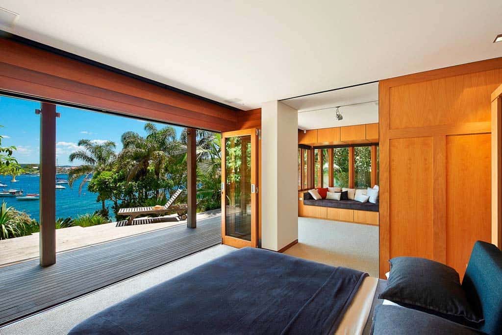 Architecture Beachfront Home-09-1 Kindesign